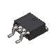 Fuji Electric Semiconductor MOSFET D2-pack