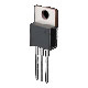 Semiconductor Mosfet Fuji Electric