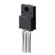 Fuji Electric Semiconductor MOSFET