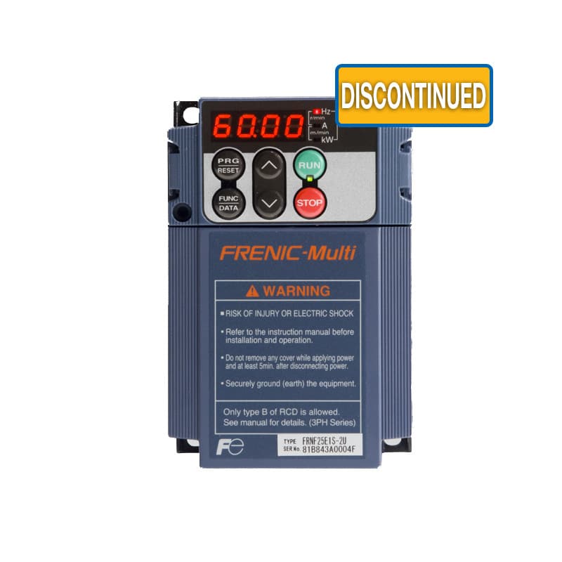 fuji-electric-frenic-multi