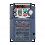 FRENIC_Mini_C2_Main frenic-mini-c2-vfd