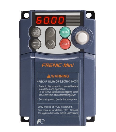 fuji-electric-frenic-mini
