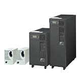 MiniUPSGX100