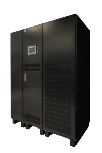 wx-t3u-right-2