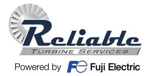 RTS-FE-Logo-flat-blue-w-white-bg
