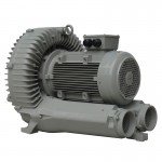 VFB2000-7W_web VFB series single stage regenerative blower