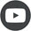 YouTube Icon