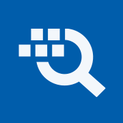 Product-Finder-Icon