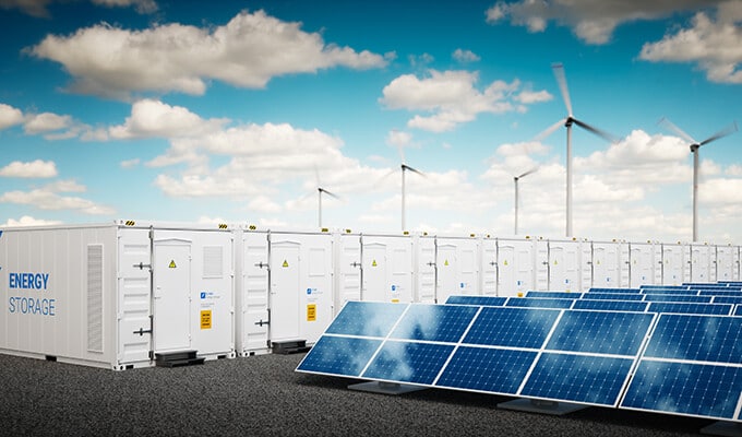 Solarb