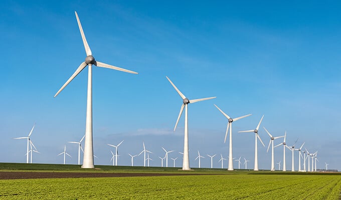 Windb