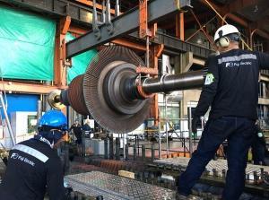 RTS_-Rotor-Disassembleforweb