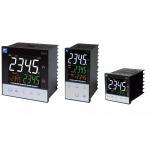 Temperature Controllers