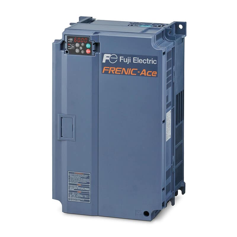 frenic-ace fuji-electric-frenic-ace