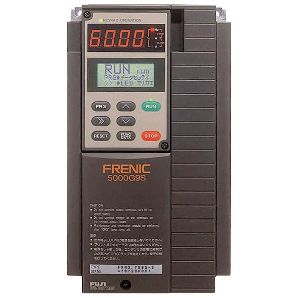FRENIC5000G9 frenic-500g9s-drive