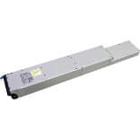 ws2U4000Wv2