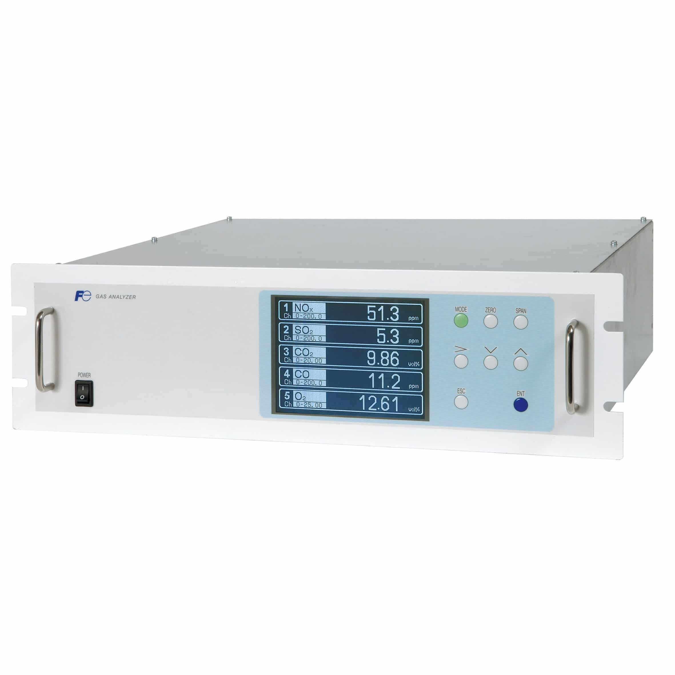 Gas-Analyzer_ZPA_Web