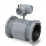 m3000_m4000_atex_web