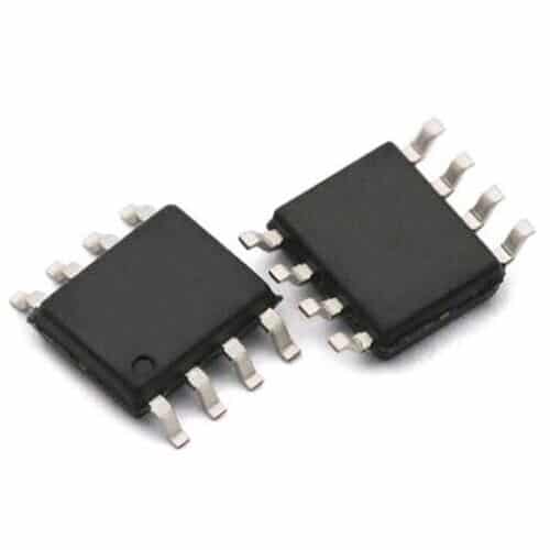 10PCS-IR2104SPBF-IR2104S-MOSFET-IGBT-driver-SOP8-Package-new-original-IC