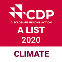 Climate Award Image