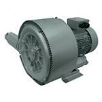 2VFB-Stage-Reg-Blowers 2vfb-stage-reg-blowers