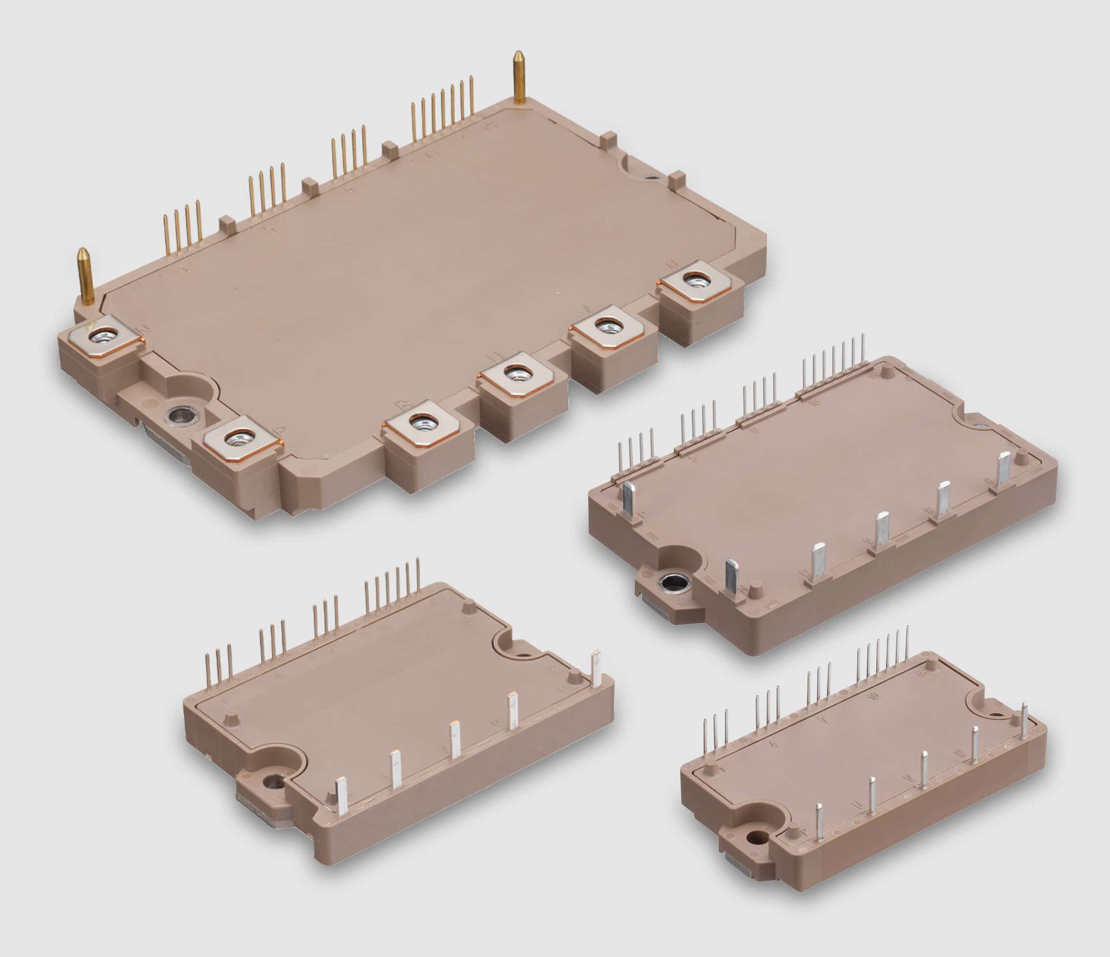 semi-press-release-igbt-ipm-gray