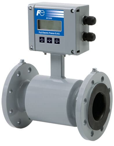 fuji-electric-magnetflow-m1000