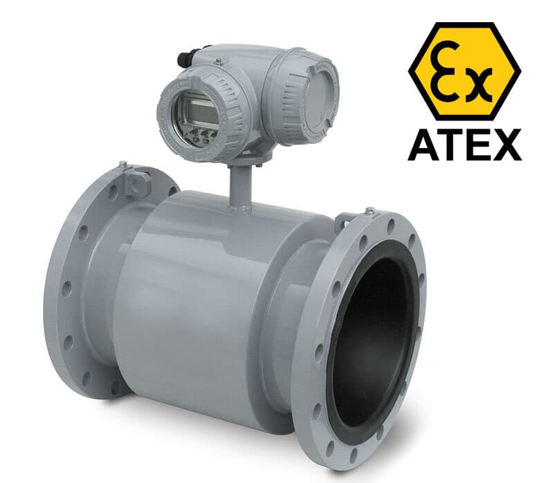 electromagnetic-flowmeter-magnetflow-m3000-m4000