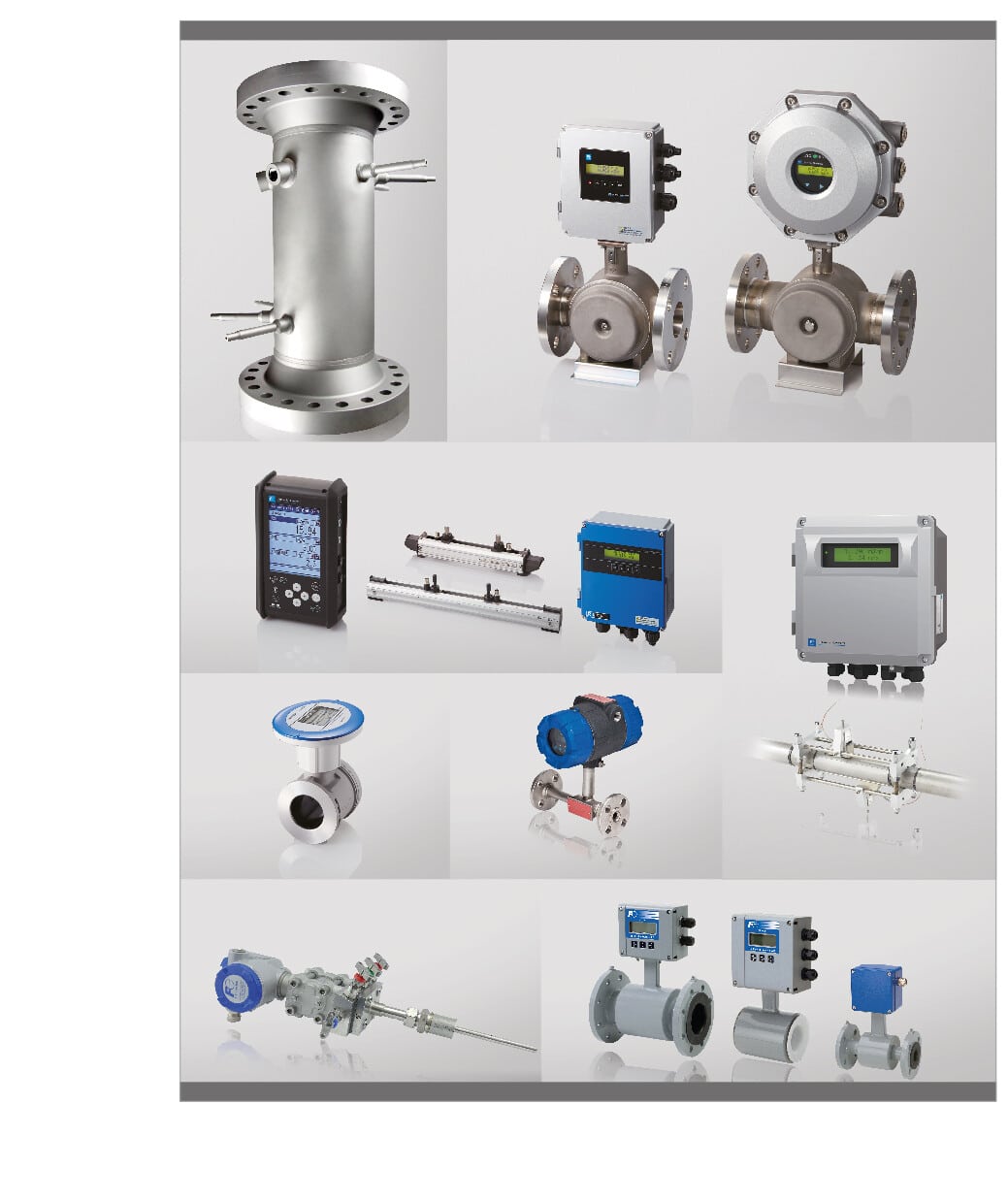 Unknown-9 fuji-electric-flow-meters