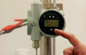 image pressure-transmitters