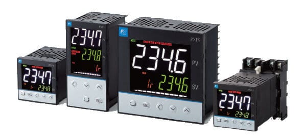 regulateur-sries-pxf