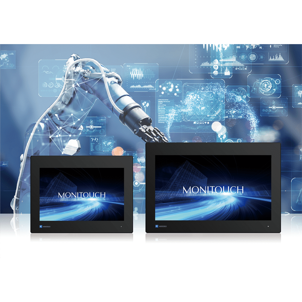 1 copy monitouch-screens