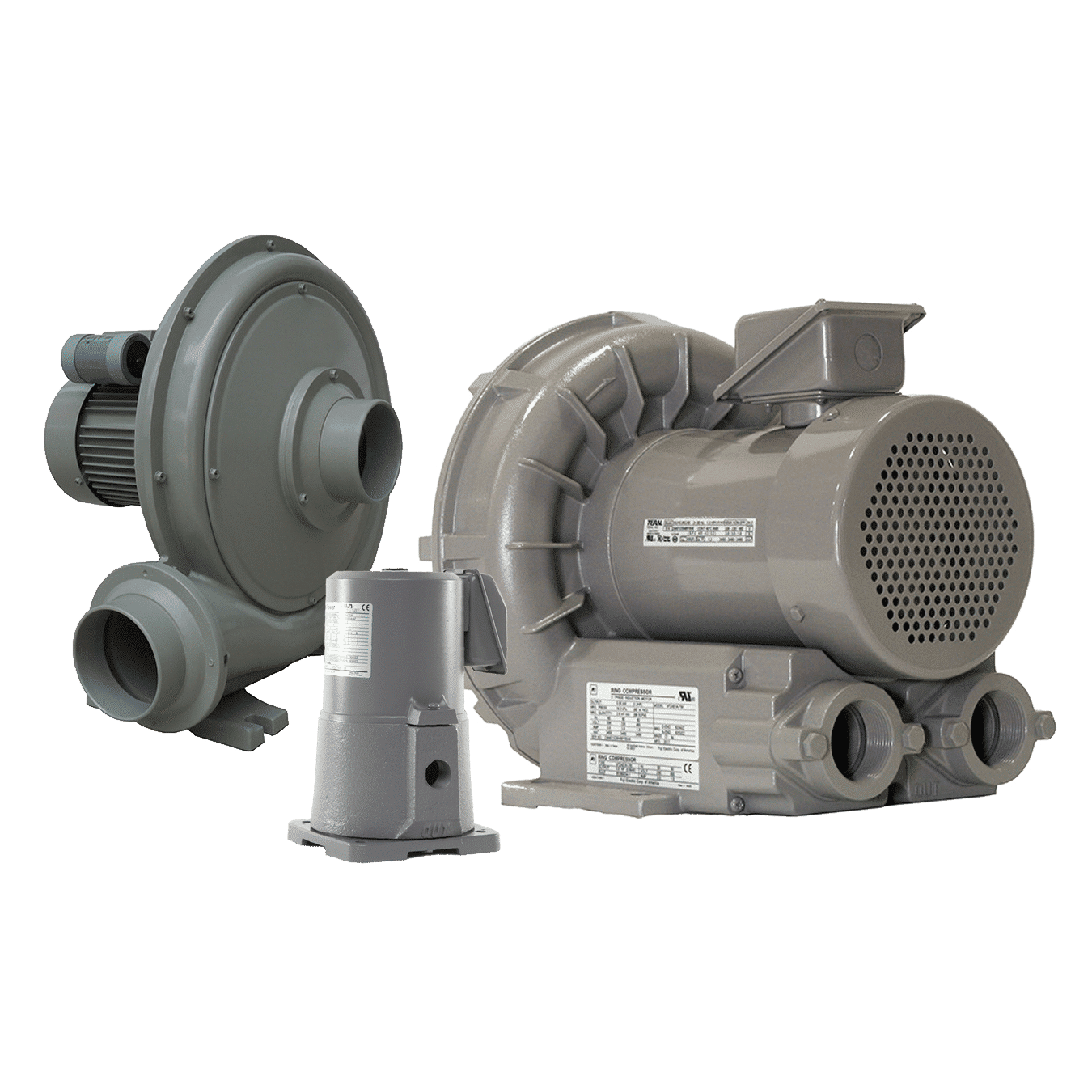 blowers-fans-and-pumps