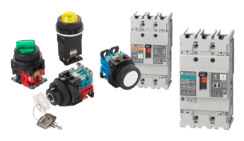 high-performance-power-distribution-control-devices