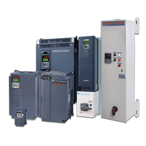 vfd-inverters-ac-drives