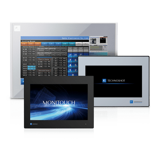 HMI Products copy hmi-product