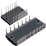 IGBT IPM P633 P642 2 small-dual-in-line-package-ipm