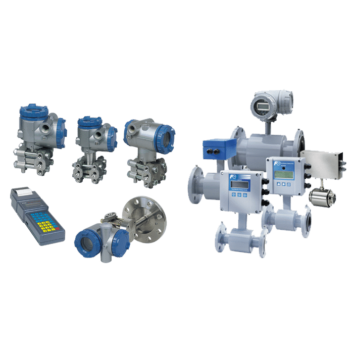 intrumentaion-devices
