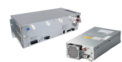 Power Supply Products power-supply-product