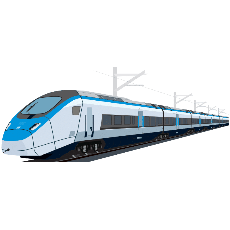 Train