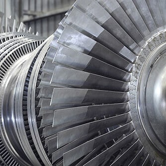 Turbine_General_Web power-generating-turbine