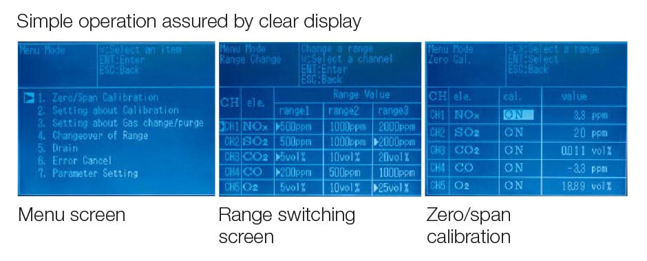 ZSVS_TAB_SPECETSCHEMAS_FR portable-gas-analyzer-features