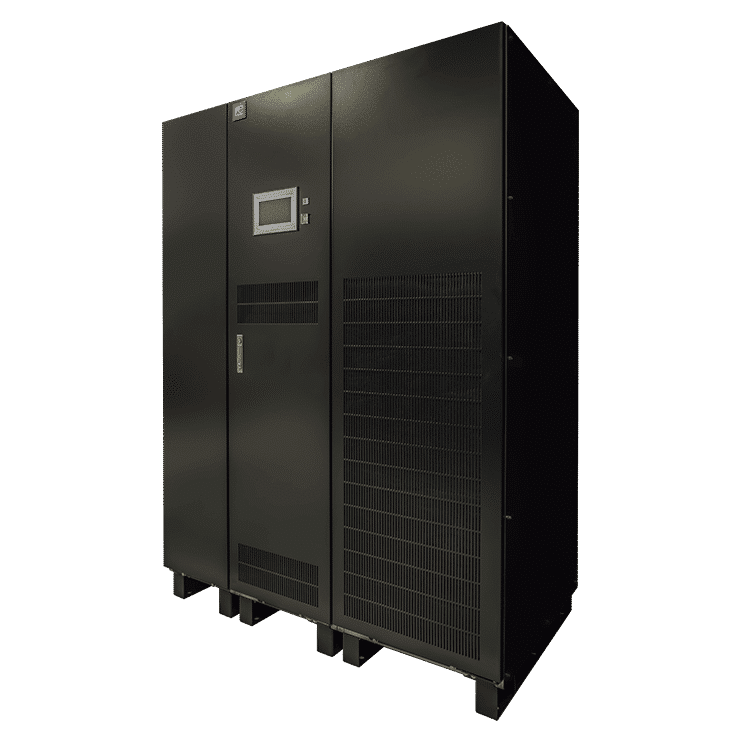 WX-T3U-Right-2-web-1 wx-t3u-black-cabinet