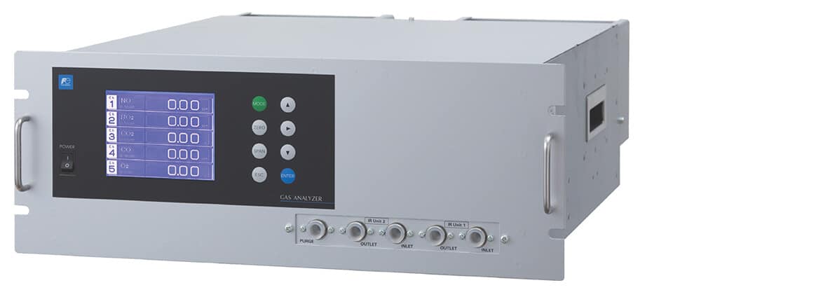 image ndir-dual-bema-gas-analyzer