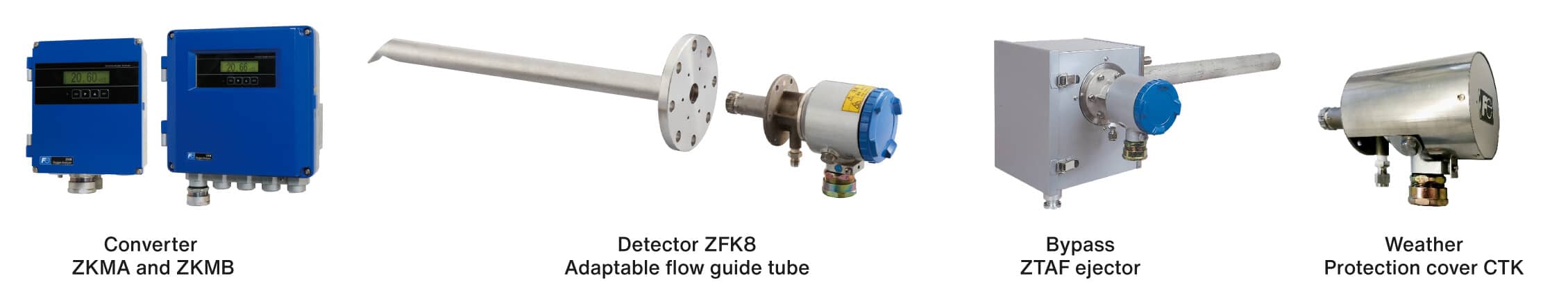 image atex-in-situ-zirconia-oxygen-analyzer-modules