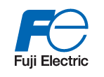 fuji-electric-company-logo