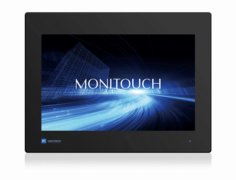X1 Product Image