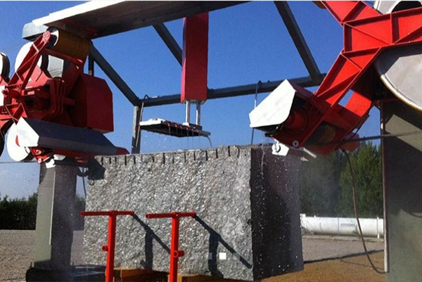 2 HMI Stone Quarry 2-hmi-stone-quarry