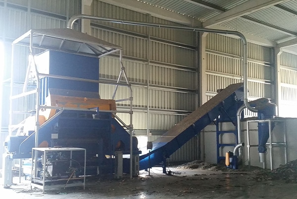 2 Recycling recycling