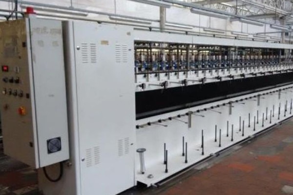 2 Textile textile