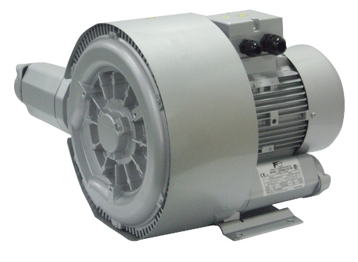 2VFB30-1 2-5T 2vbf-series-blower
